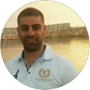 zaher kassab