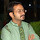 Md.Jakir Ahmed's profile photo