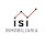 ISI INMOBILIARIA