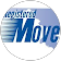 Movers Packers (AbuDhabi)