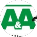 A&A Finance Tifton comment image