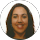 María José Canseco Cabrera