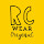 RC Wear