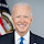 Jo biden