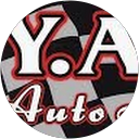 YAC Auto comment image