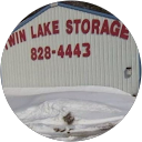 Twin Lake Storage comment image