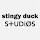 Stingy Duck Studios