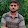 Muhammad Haseeb 2019-CE-32's profile photo