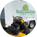 Roach Brothers Lawn Care comment image