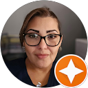 Melani Bagley comment image