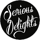 Serious Delights comment image