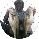 Bassmaster 333 comment image