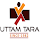 UTTAM AGENCIES