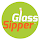 Aimee Promislow (GlassSipper)