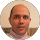 Fernando Peña