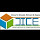 DICE INSTITUTE