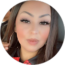 Samantha Jaramillo comment image