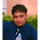 Anand Kumar Singh