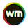 Media Wm