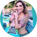Christina Rendon comment image