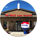 Sandy Wardas-Office Administator REMAX Lake Country comment image