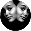 Sabina Wallace comment image