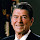 Ronald Reagan