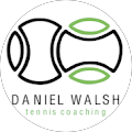 Daniel Walsh