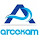 arcexam Edu