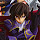 lelouch the zero