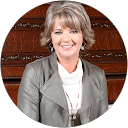 Kimberly Pike comment image
