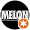 Melqn estudio