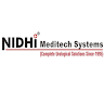 Nidhimeditech