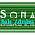 SOTHIWATTANA SALE ADMINS (SONA)