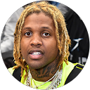 Lil Durk comment image