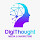 DigiThought Media & Marketing