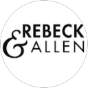 Rebeck & Allen comment image