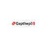 gapthep88