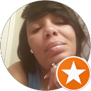 Tonisha Huerta comment image