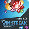Bandar Lotre Online Lotre4D