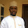 SUNUSI UMAR