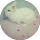 Olivia MF