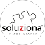 Soluziona Inmobiliaria