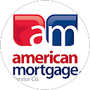 American Mortgage comment image