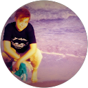 shakilla nicole comment image