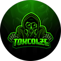 ToxColze Gaming image