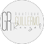 Boutique Guillermo Rangel