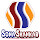 SONASHANKAR IT SOLUTIONS INDIA OPC PVT LTD