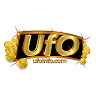 ufoinfocom
