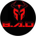 B.A.D. Company comment image